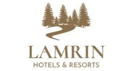 Lamrin Hotels & Resorts