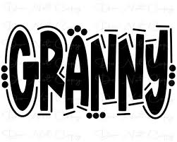 Granny