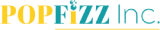 Popfizzinc