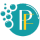Popfizzinc