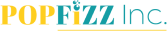 Popfizzinc