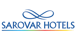 Sarovar Hotels