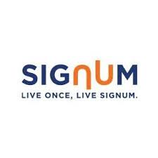 Signum