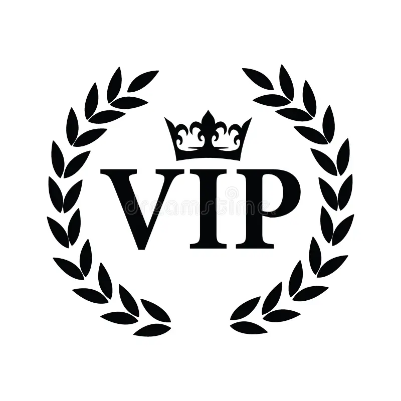 VIP