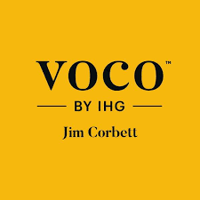 Voco by IHG